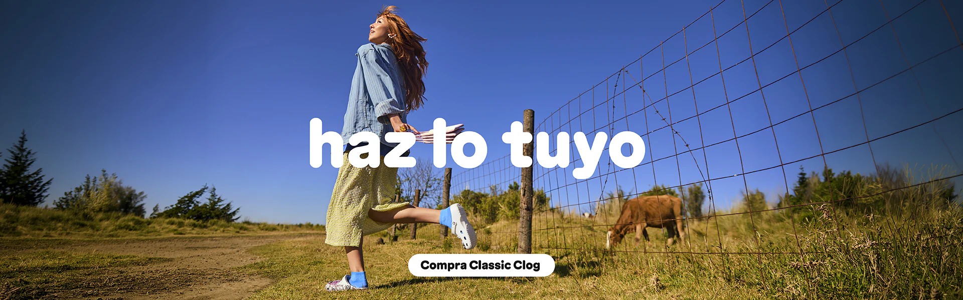 Estilo y Comodidad sin Límites