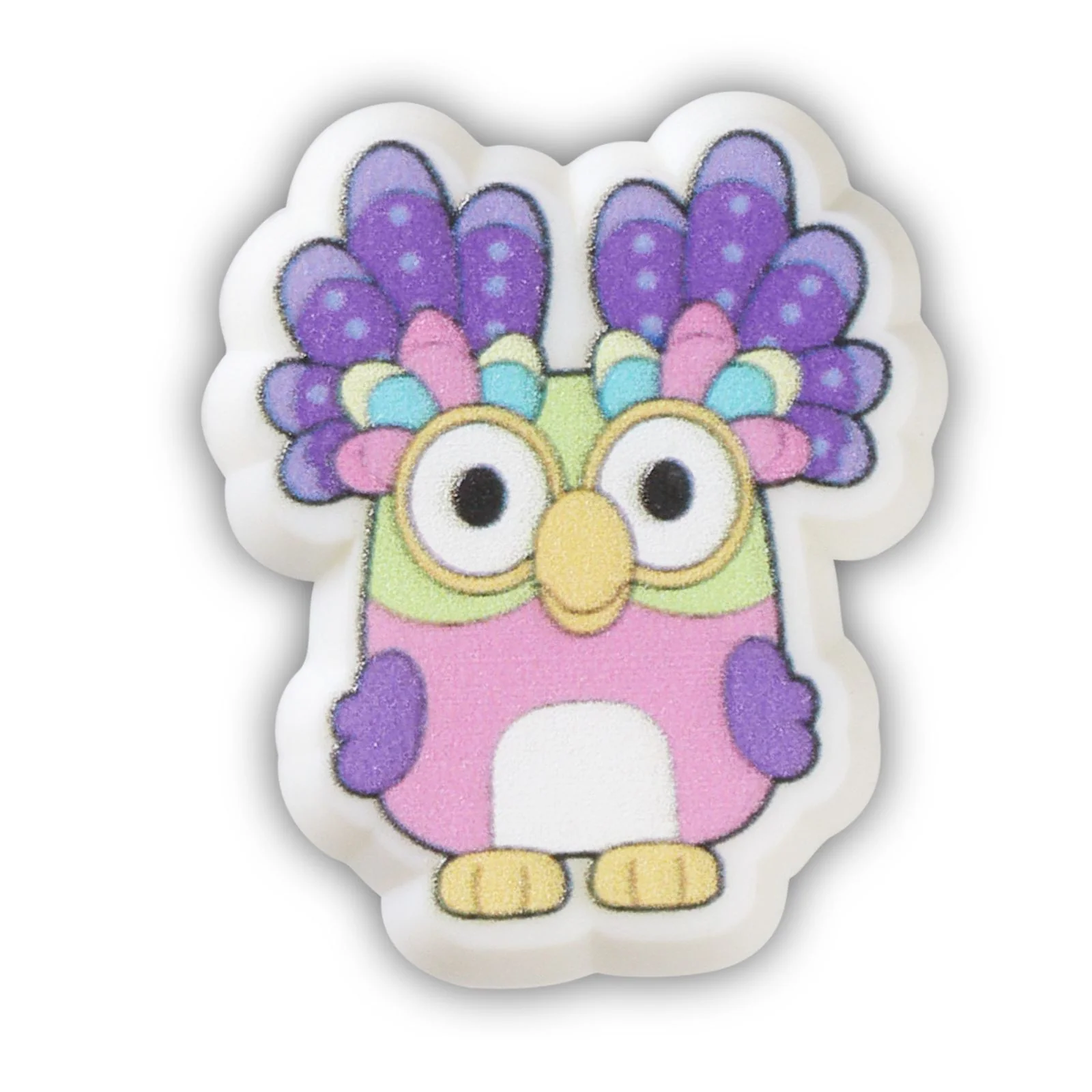 Imagen del producto 1