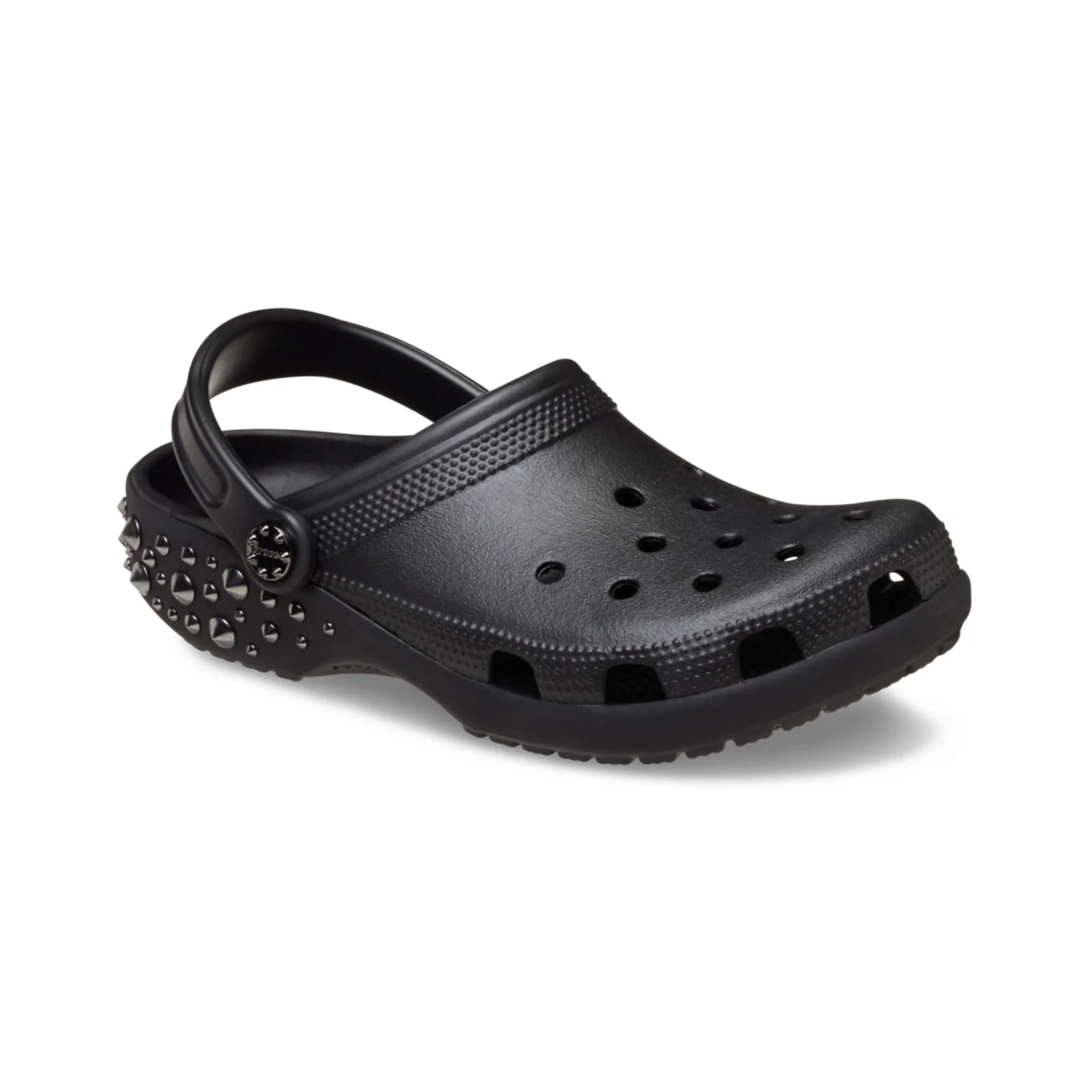 Imagen del producto 10