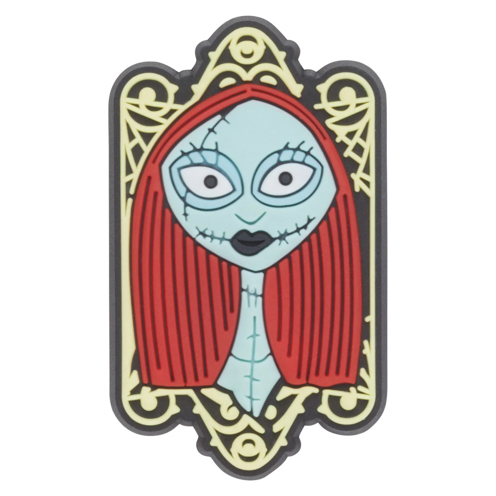 Miniatura 1