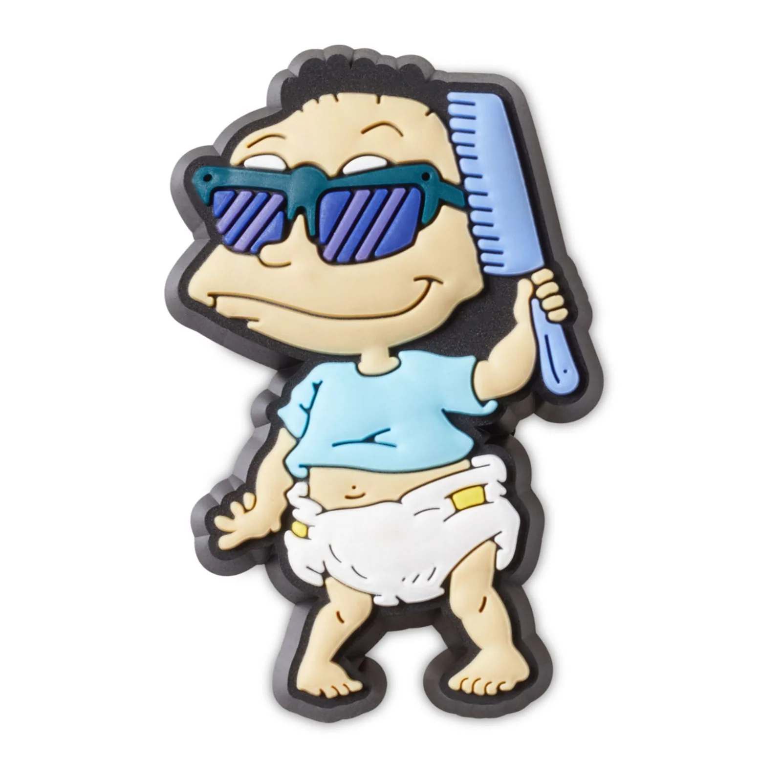 Imagen del producto 1
