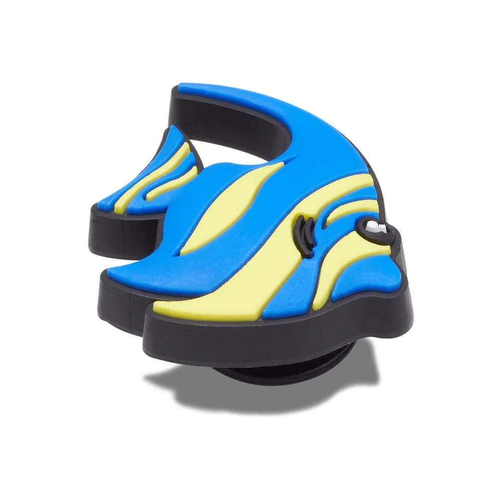 Miniatura 1