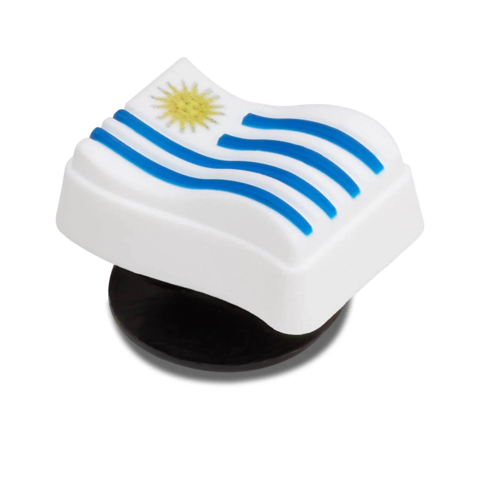 Imagen del producto 2