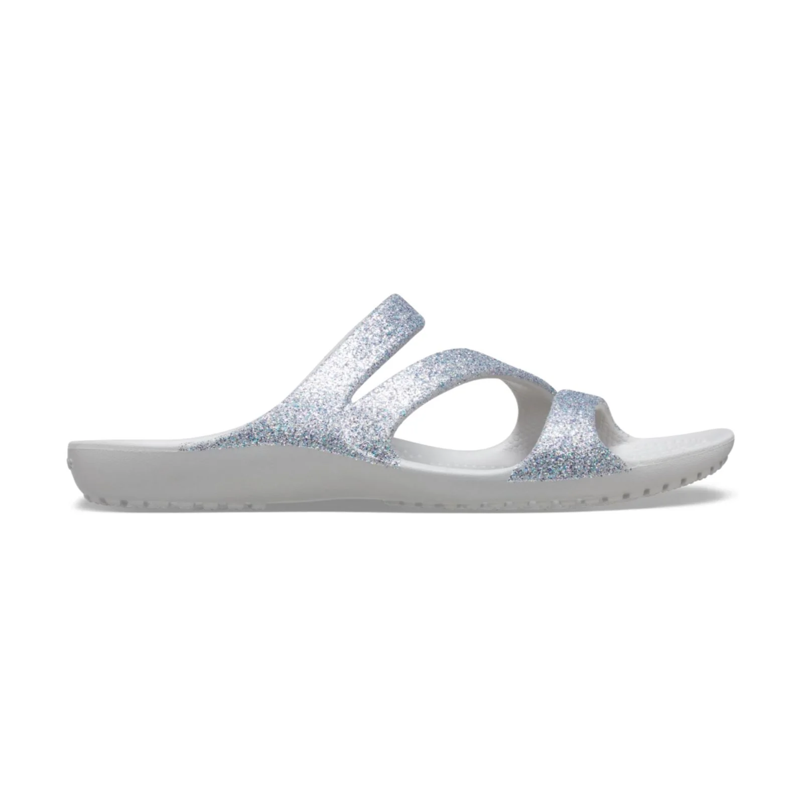 TALLAS ZAPATOS - UNISEX
