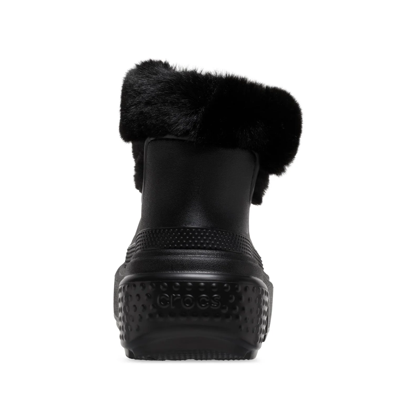 Imagen del producto 8